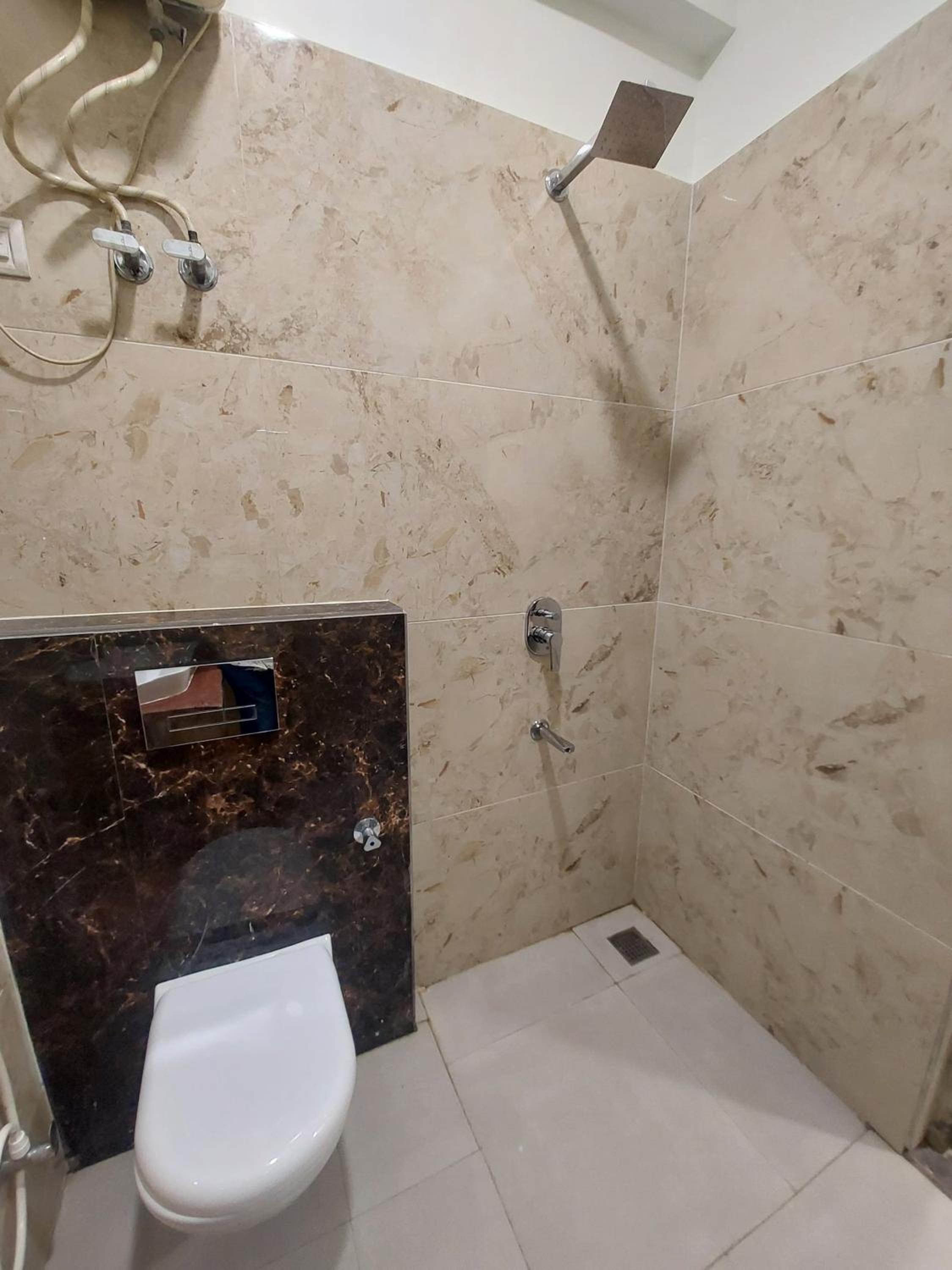 Taj Rama Manage By Taj Sunrise Group