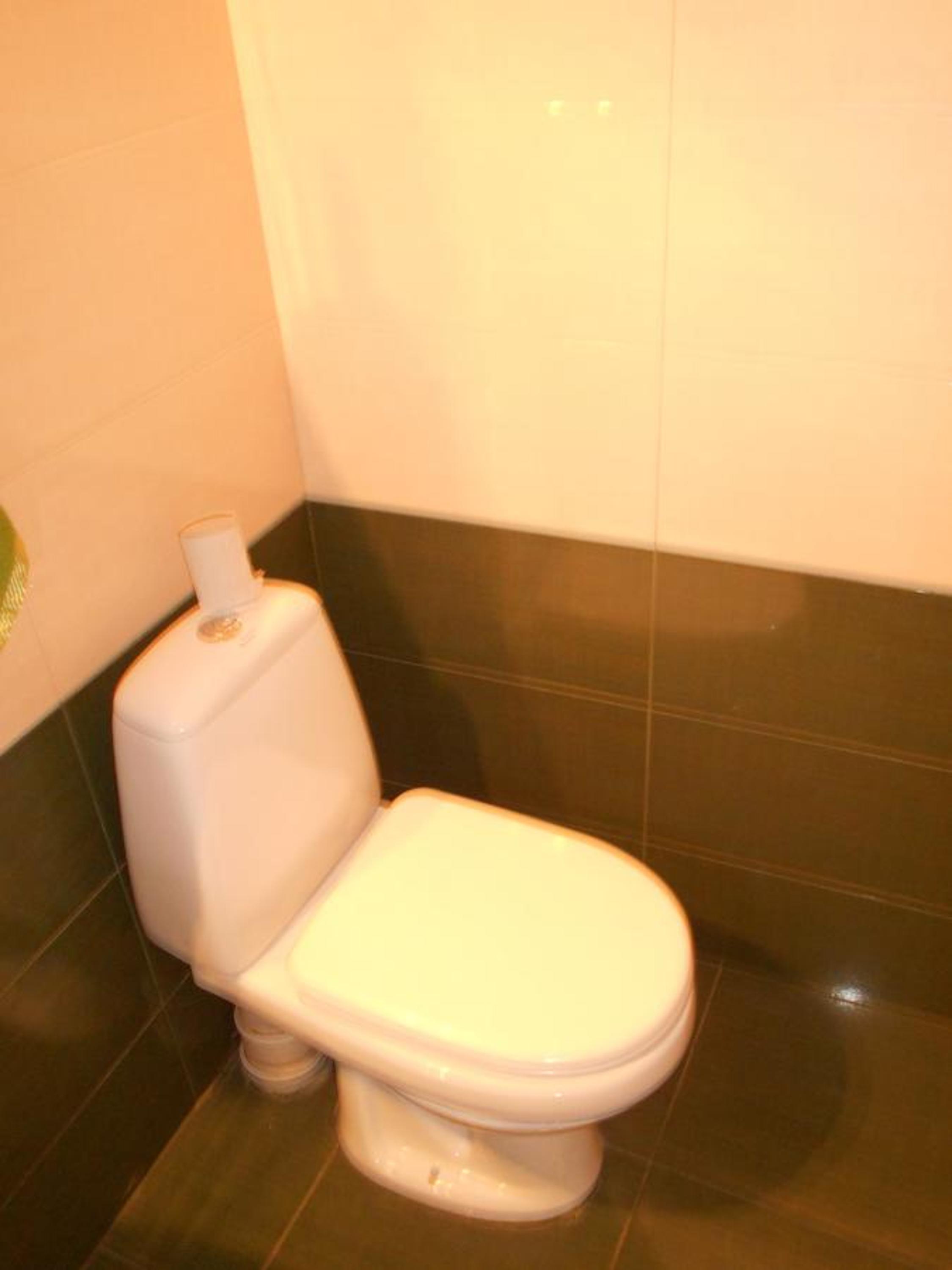 Guest House Nise