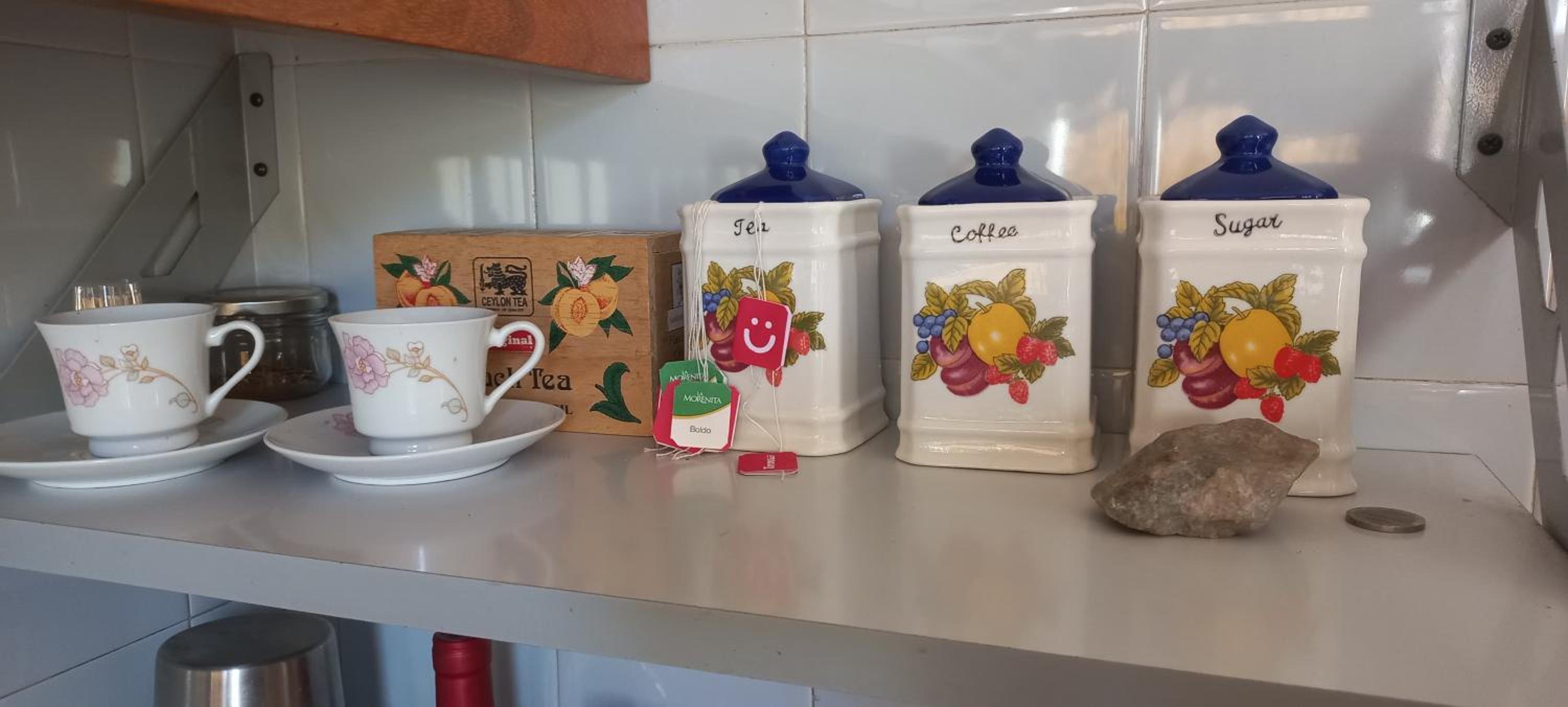 Hola San Telmo