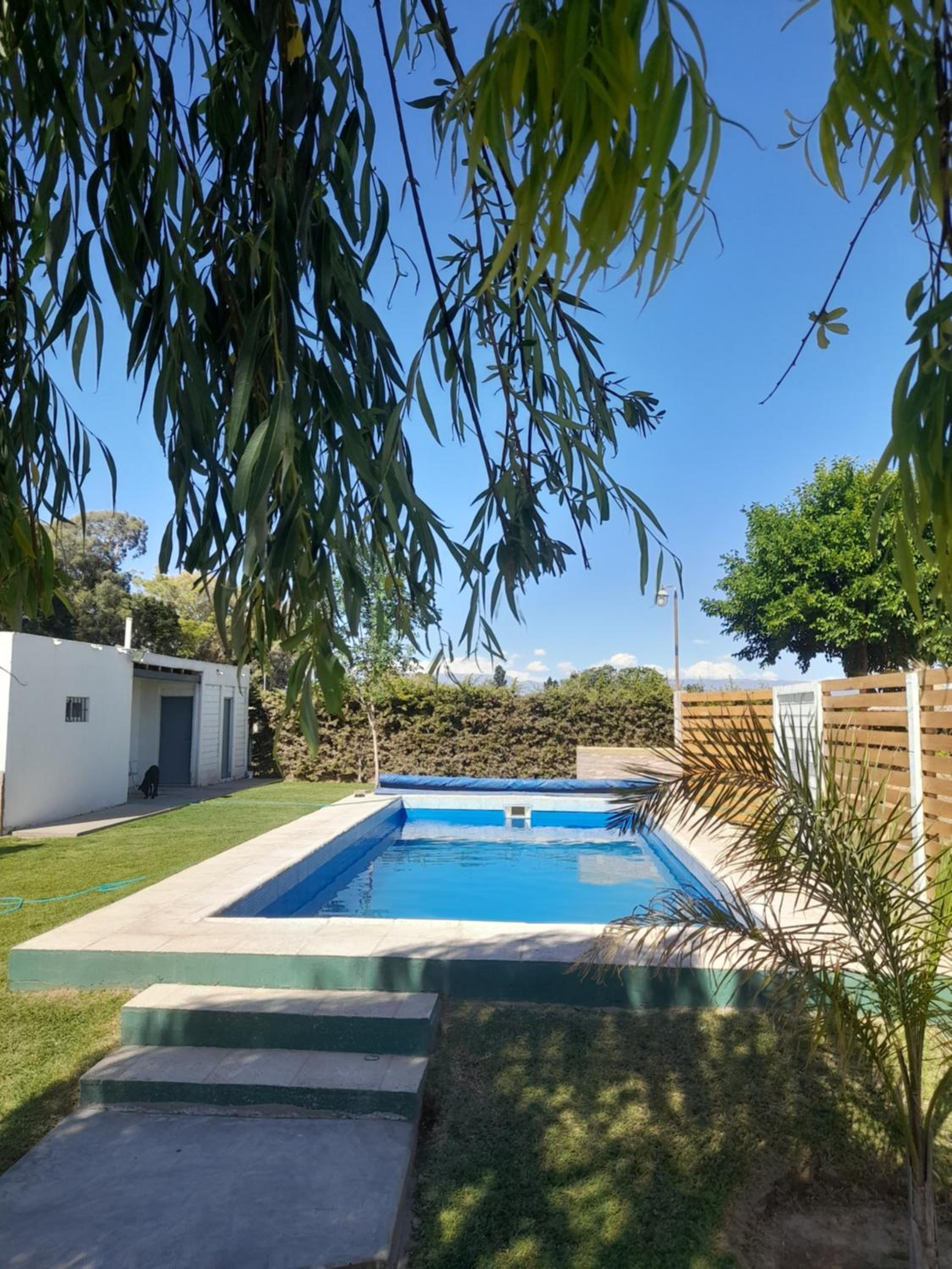 Cabañas El Kincho - Image 2