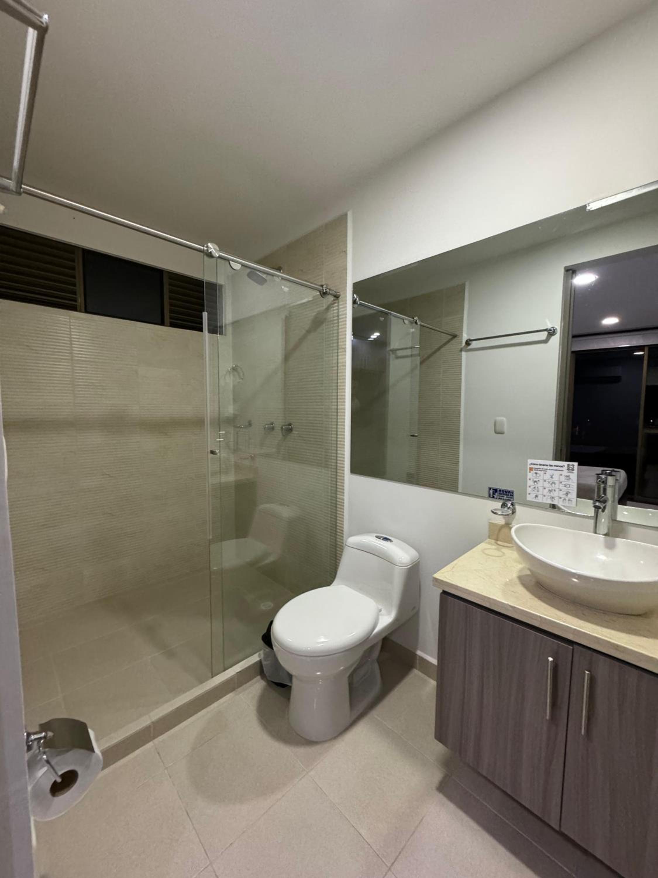 Hermoso y Acogedor Apartamento a Minutos del Parque del Café