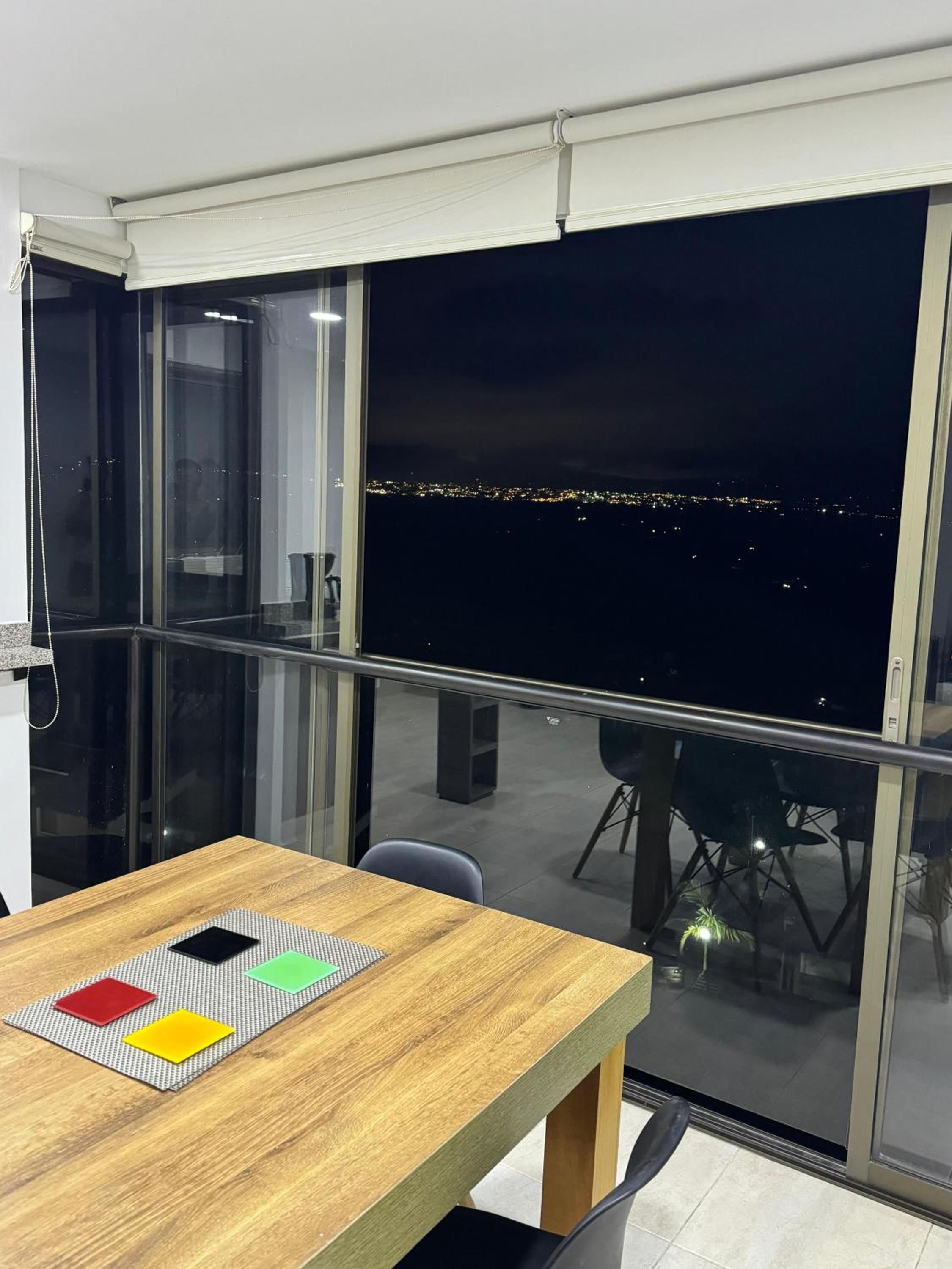 Hermoso y Acogedor Apartamento a Minutos del Parque del Café