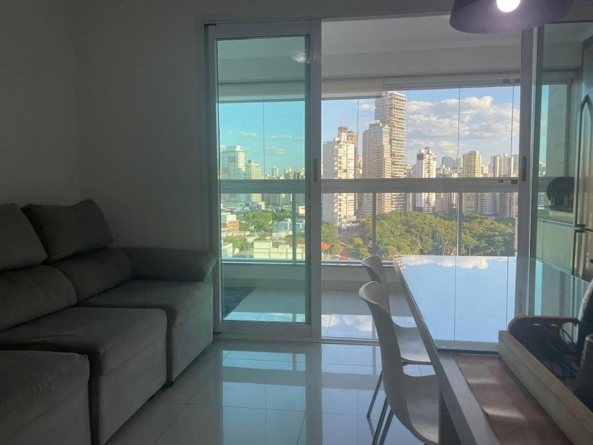 Hotel Encantare - Easy Life - Vaca