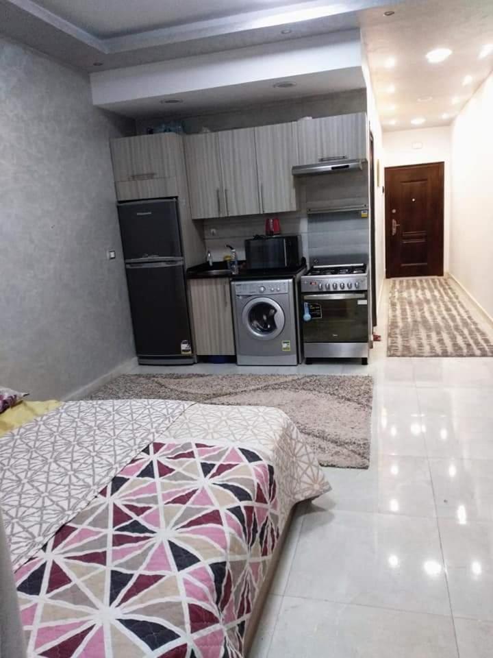 Al makramia compound view 4