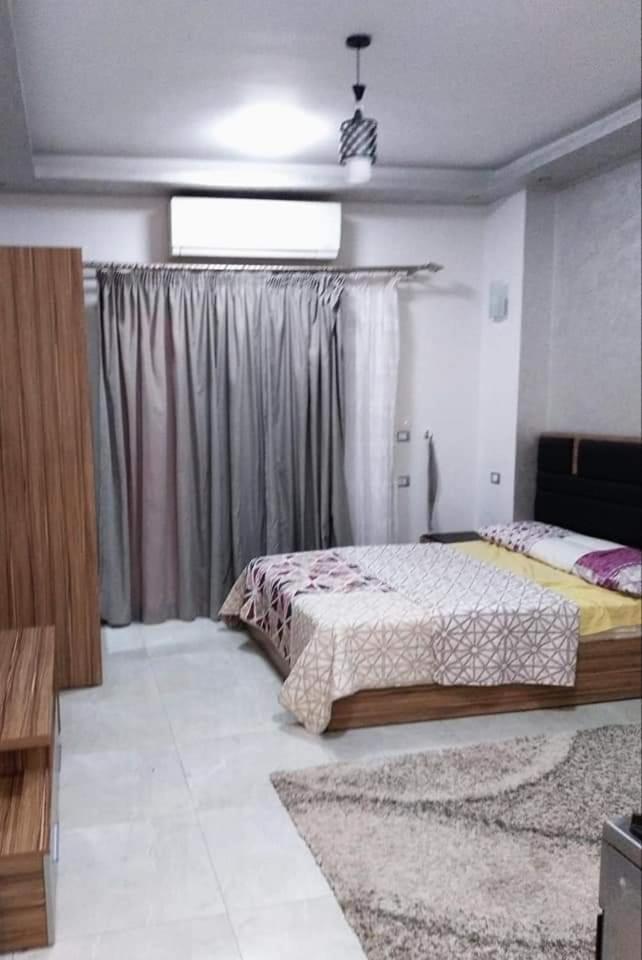 Al makramia compound view 3