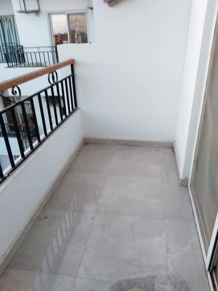Al makramia compound view 5
