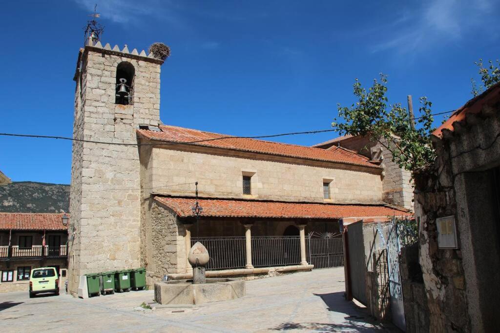 Photo 18