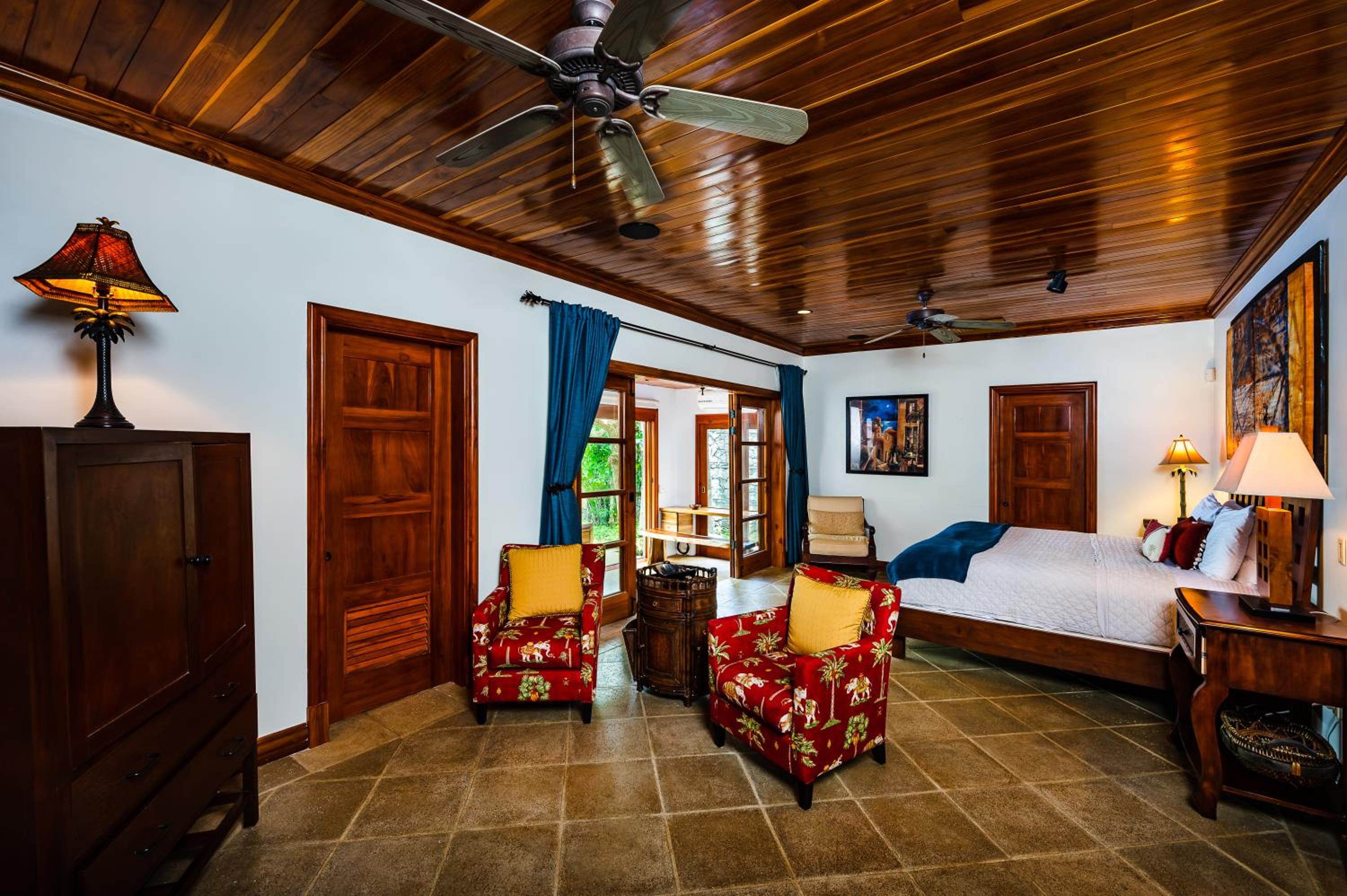 Casa Arrecife - 5bdr Beachfront Villa - Ethereal sunsets