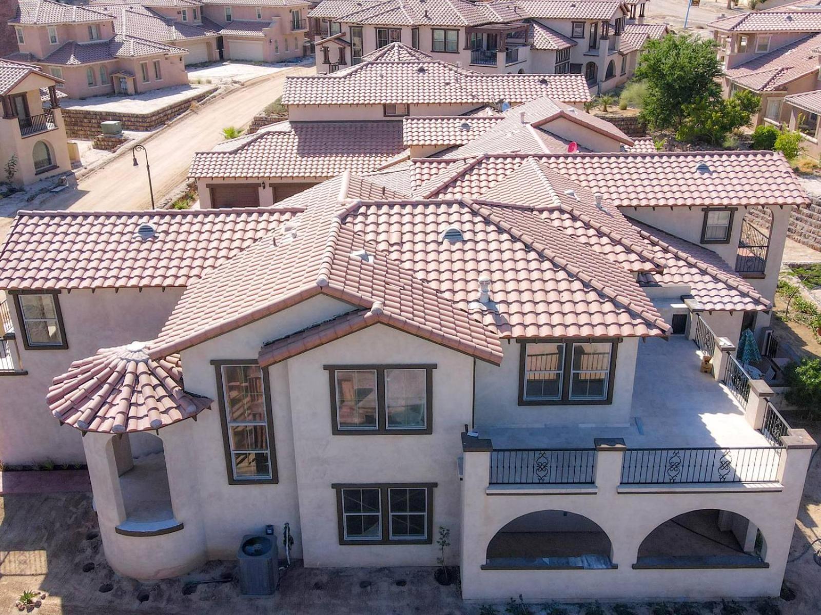 El Dorado Ranch San Felipe Rental Condo 57-2 view 3
