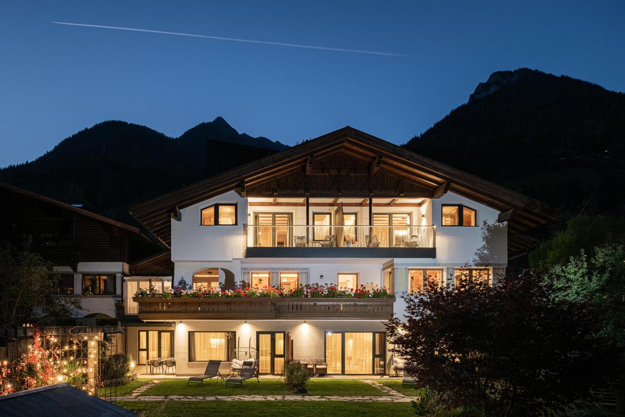 Photo 50