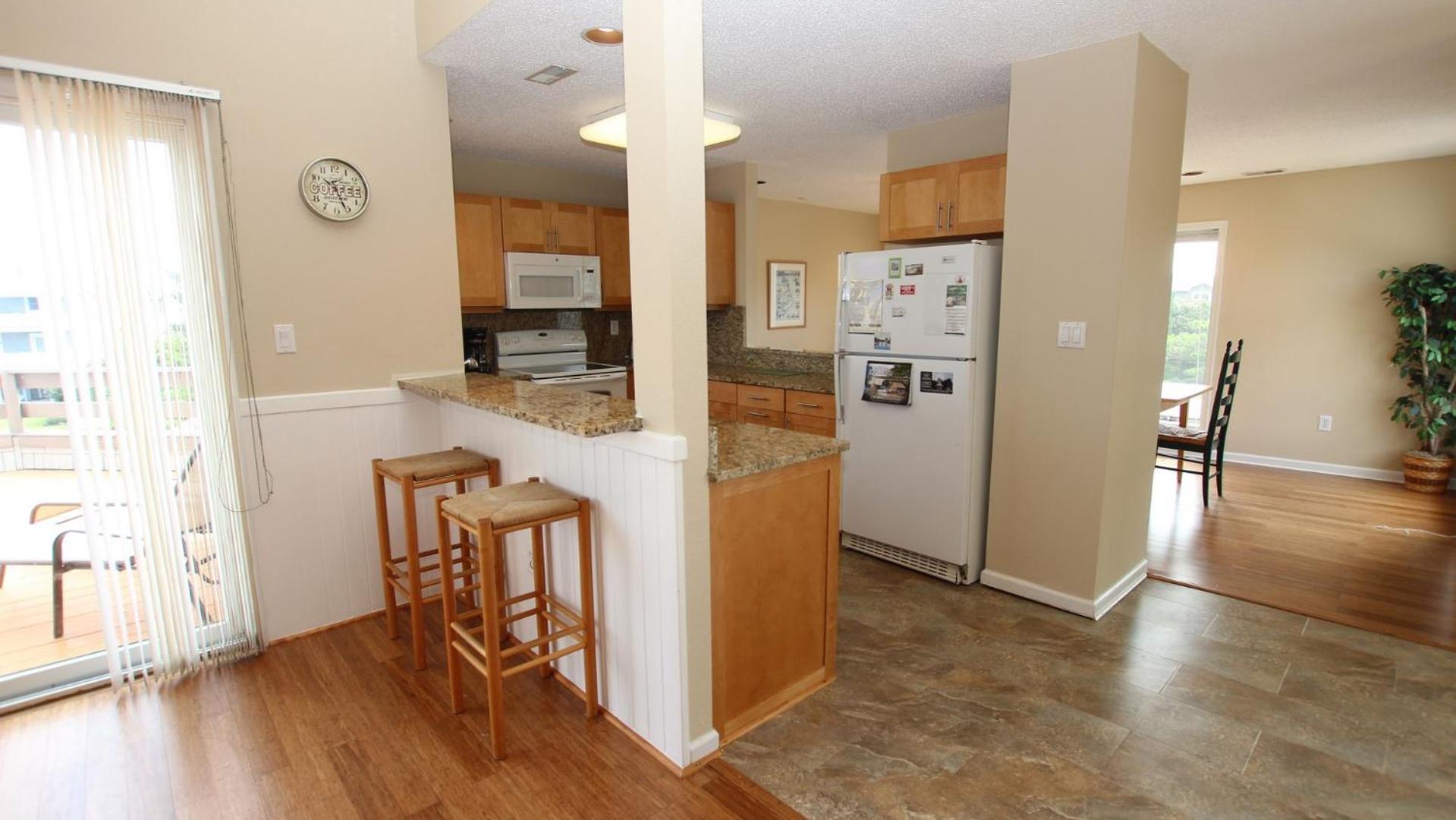 Oceanside, Community Pools, Close to Beach, Community Amenities, 607, Beach Ball Villa view 4