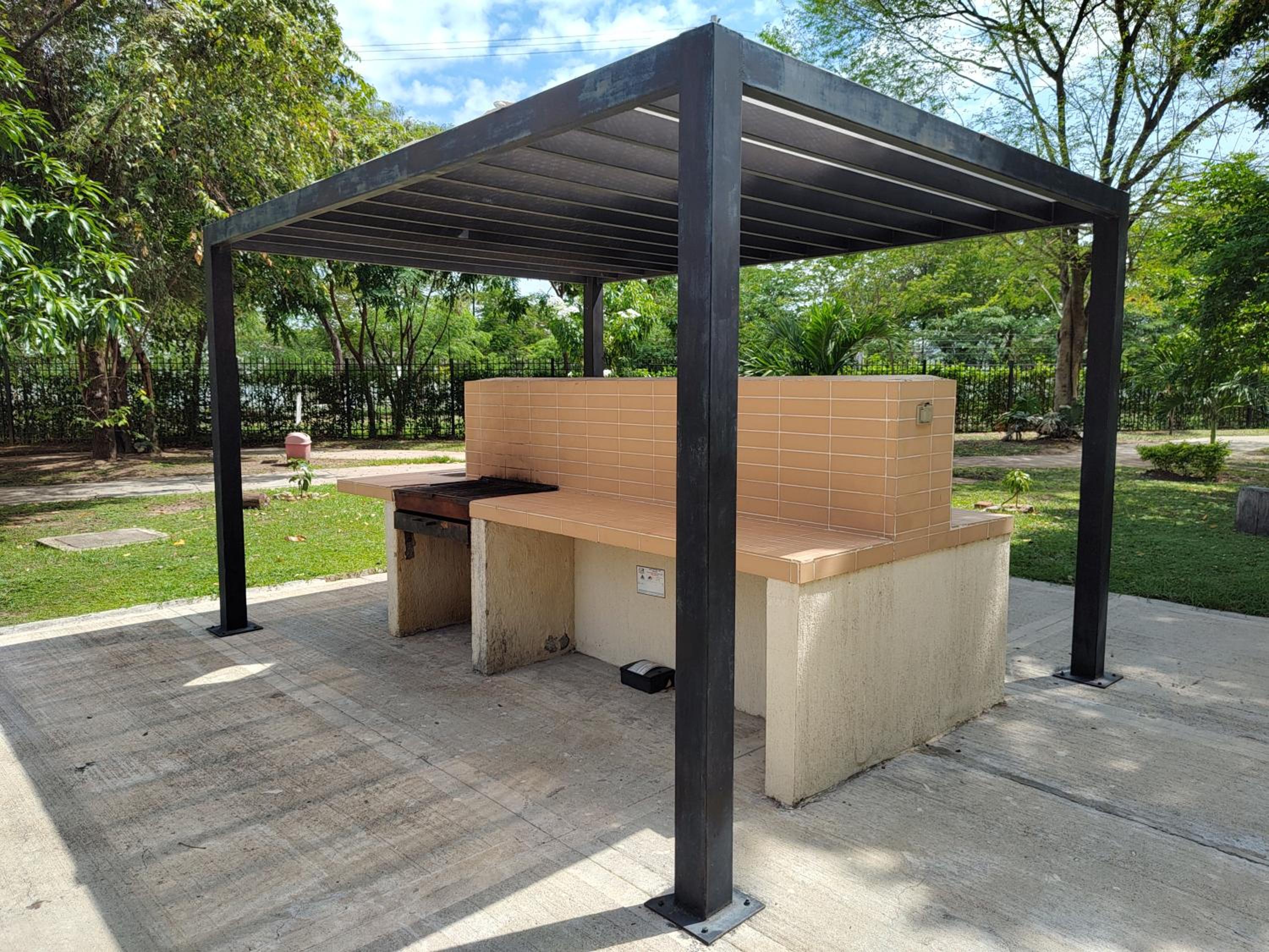 Apartamento en Peñalisa Mango Ricaurte Cundinamarca