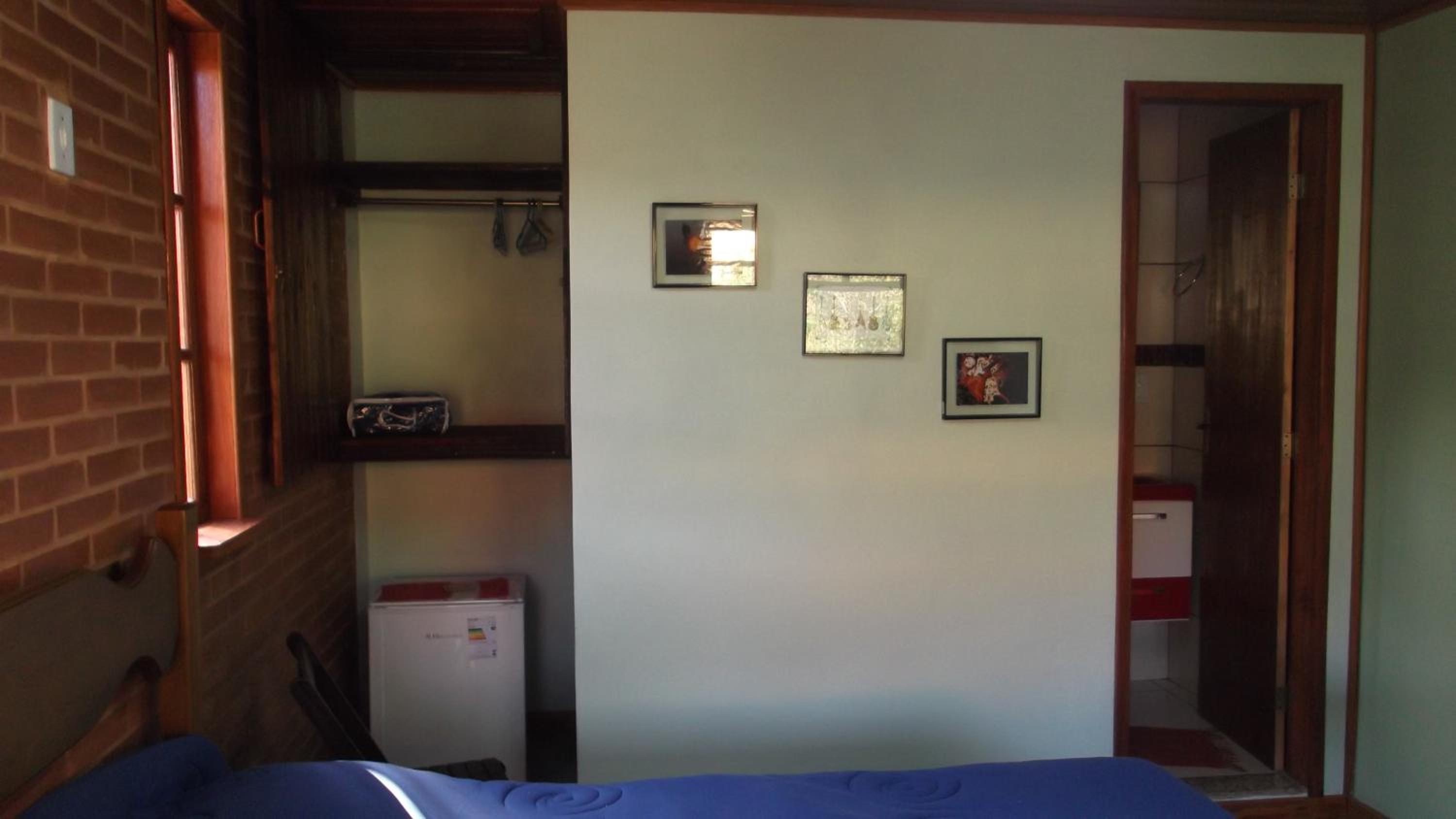 Bluestudio