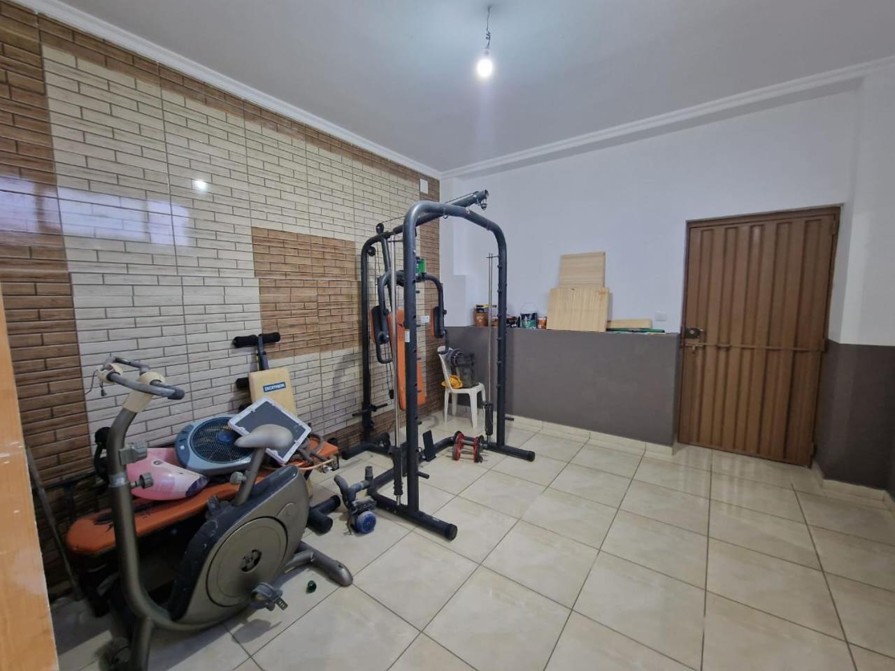 Photo 44