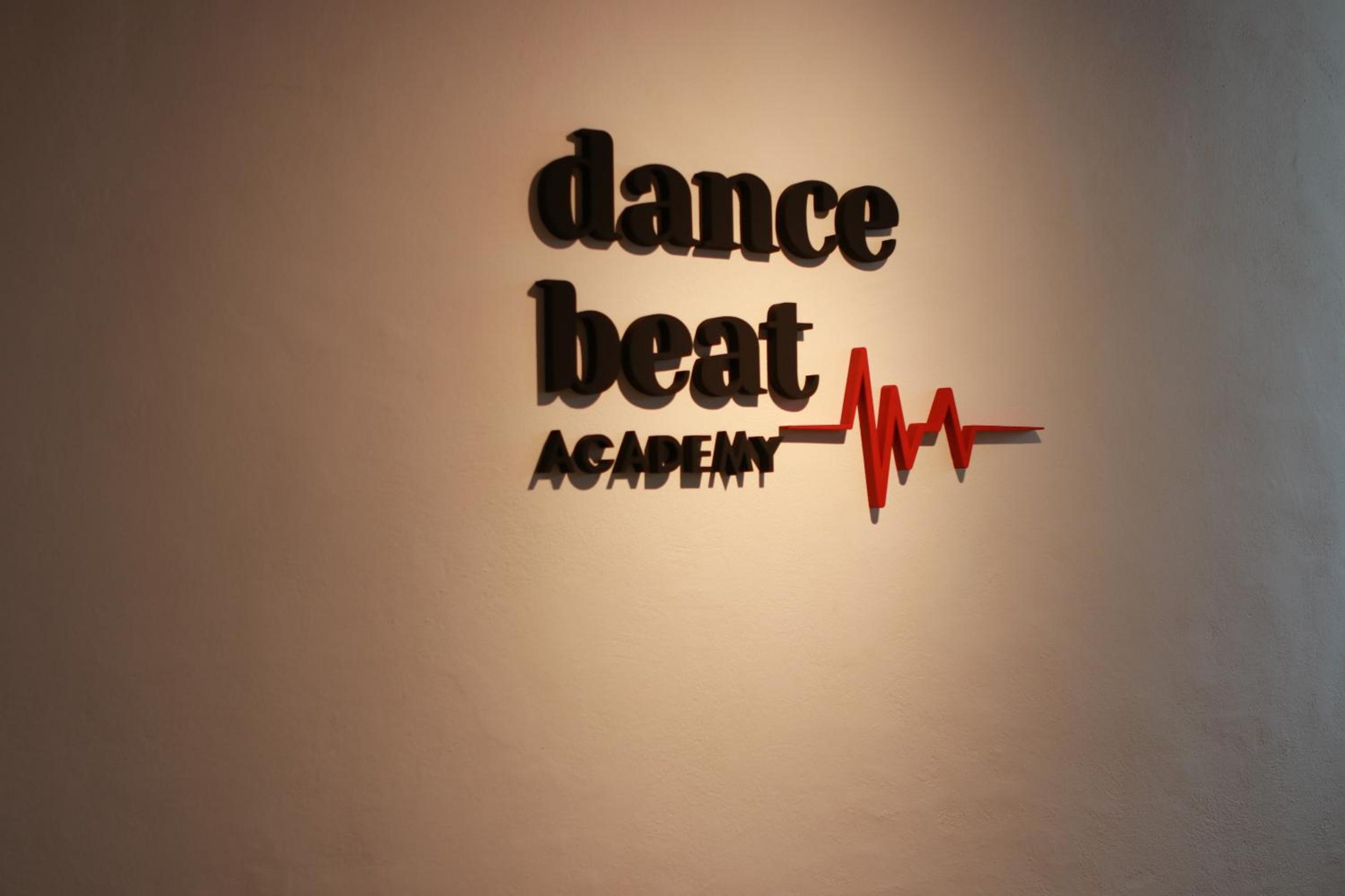 Studio in City Center