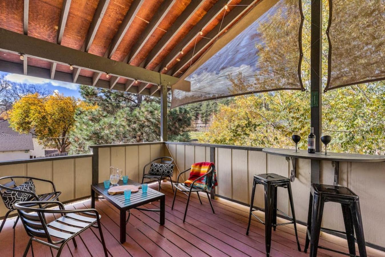 Birch Ave Beauty by Dwell view 5