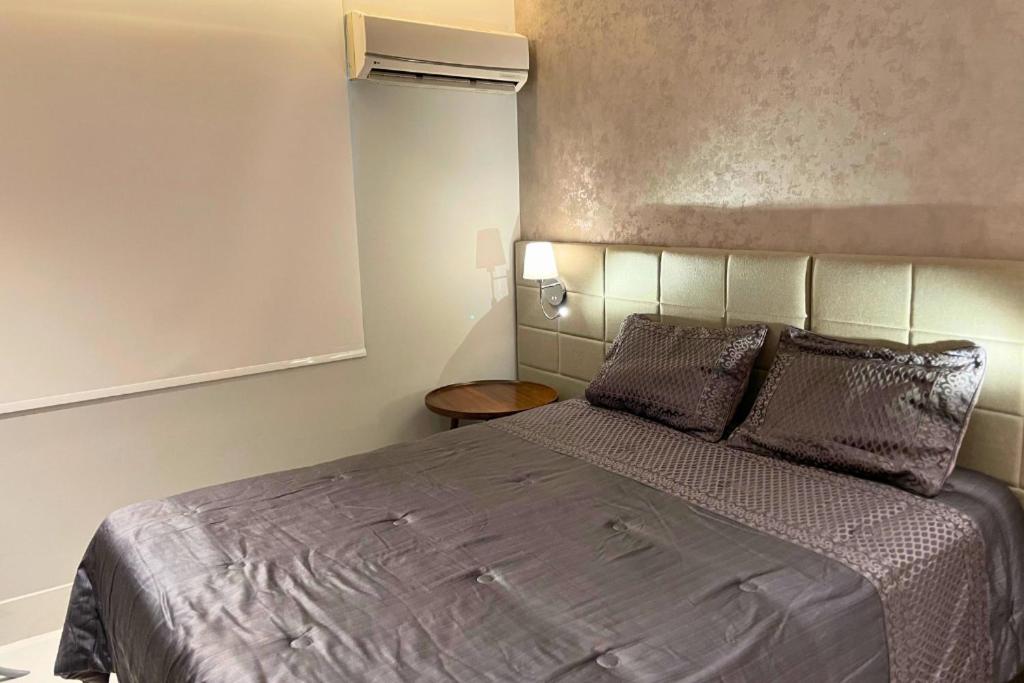 Flat Ipanema com Garagem