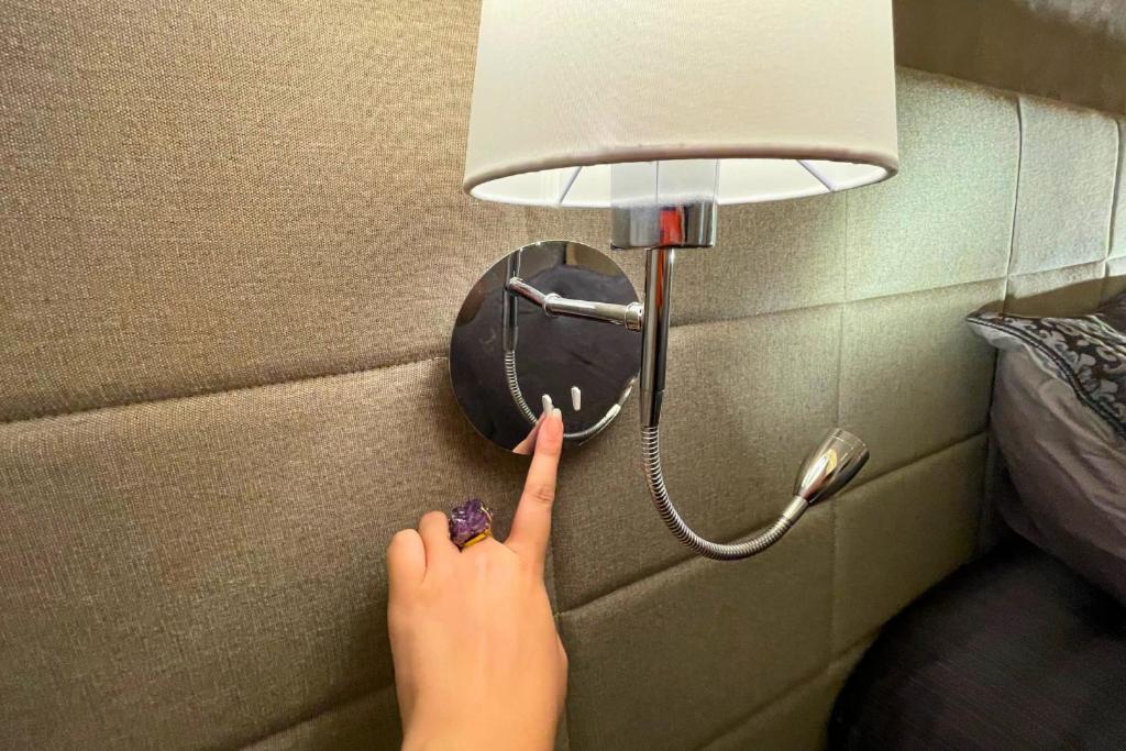 Flat Ipanema com Garagem