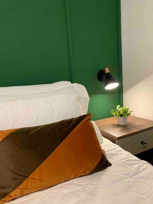 Sofisticado smart en equipetrol!