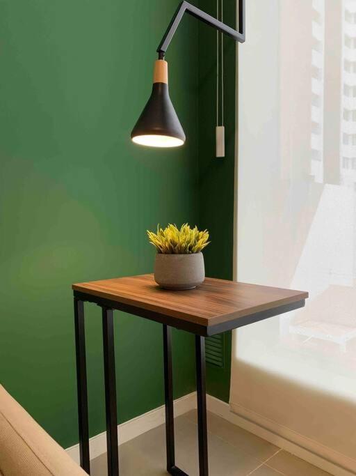 Sofisticado smart en equipetrol!