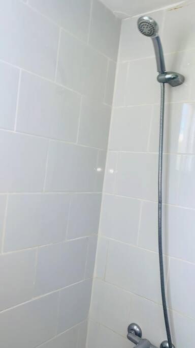 Cómodo apartamento en Santiago