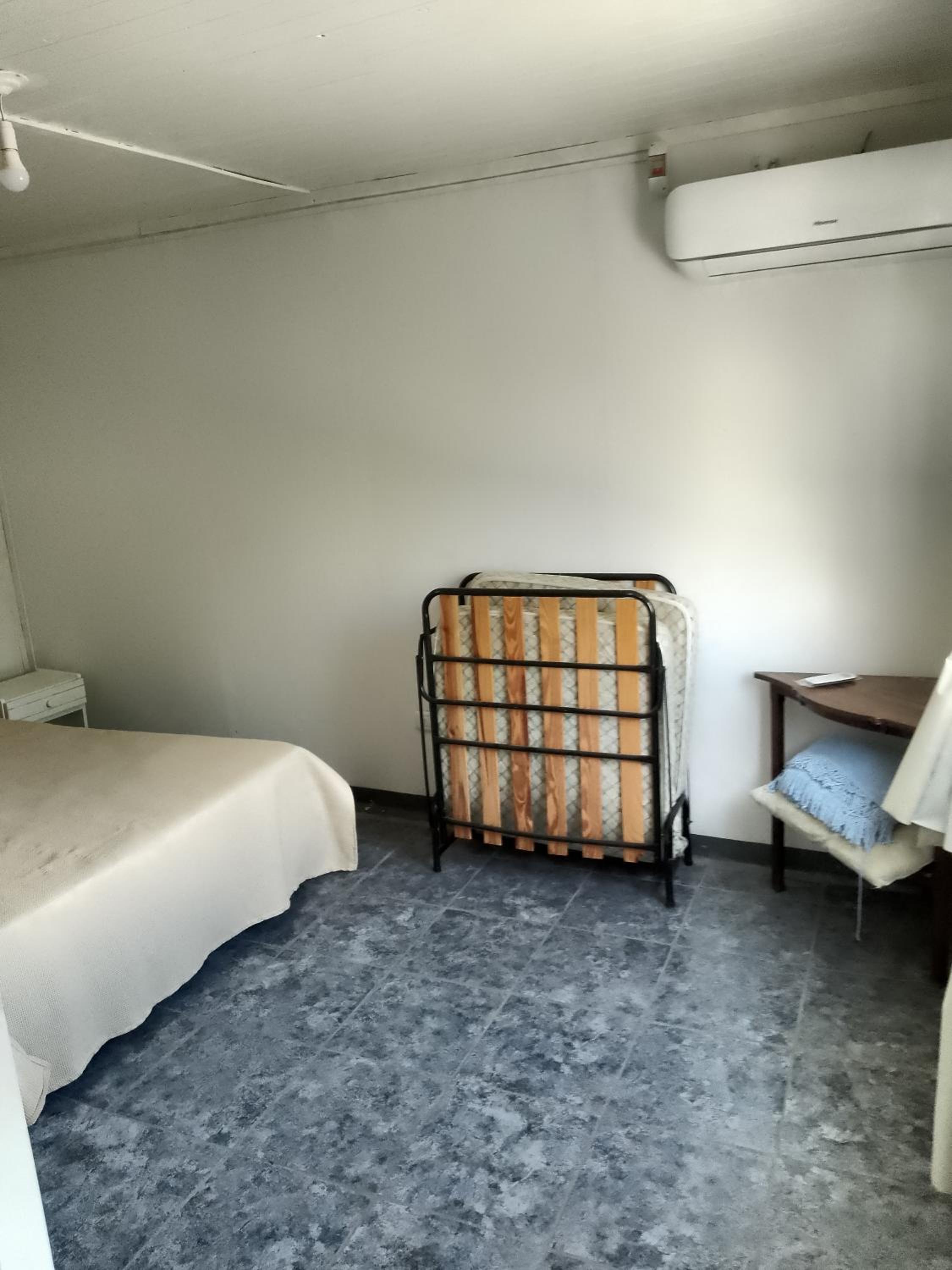 Departamento el Libertador 2