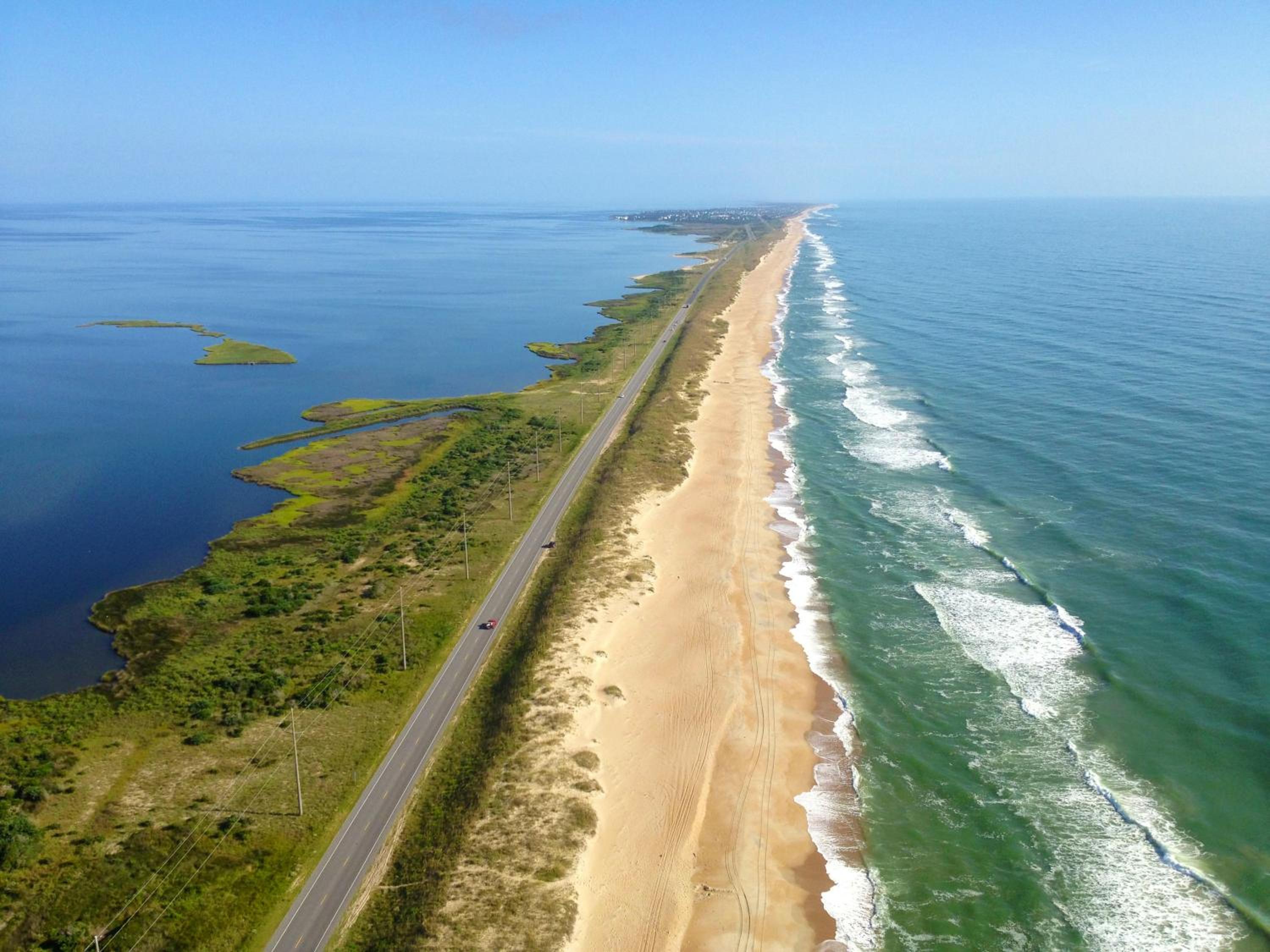 Photo 51