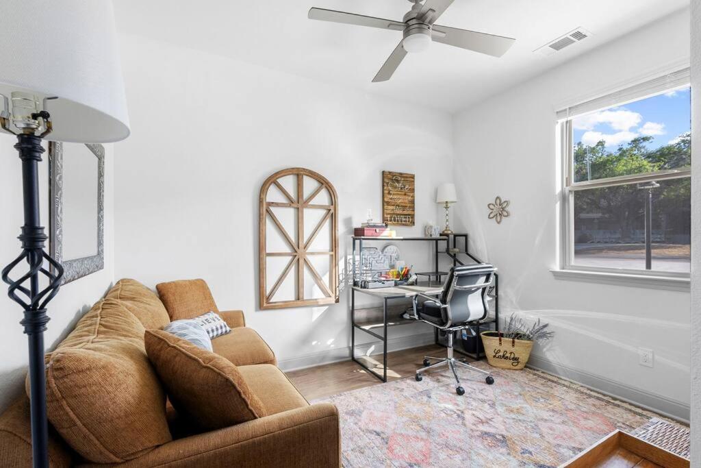 Casa Carmen by the Lakeside Golf Course - Property Image 14