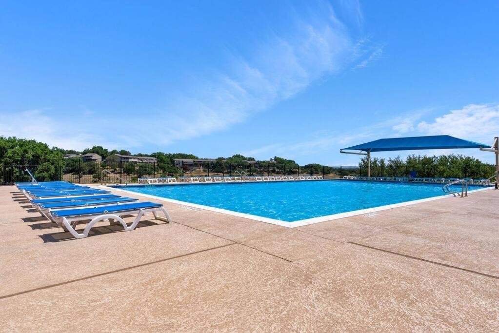 Casa Carmen by the Lakeside Golf Course - Property Image 25