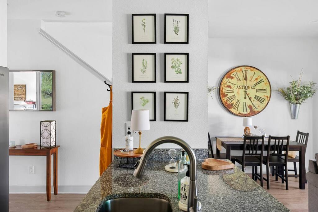 Casa Carmen by the Lakeside Golf Course - Property Image 23