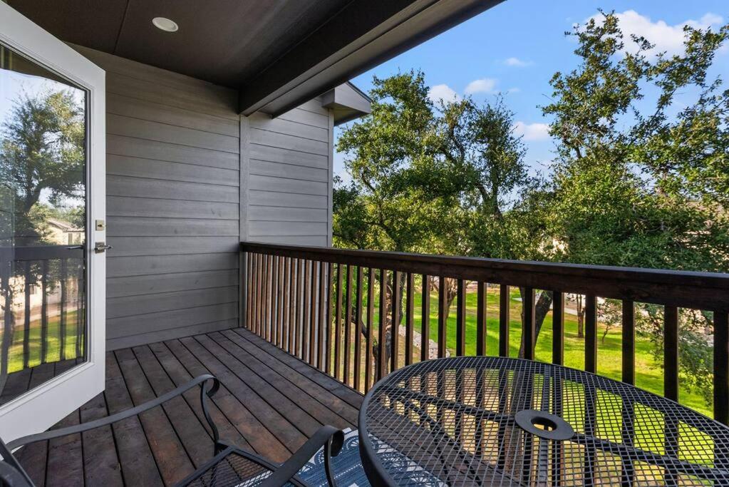 Casa Carmen by the Lakeside Golf Course - Property Image 22