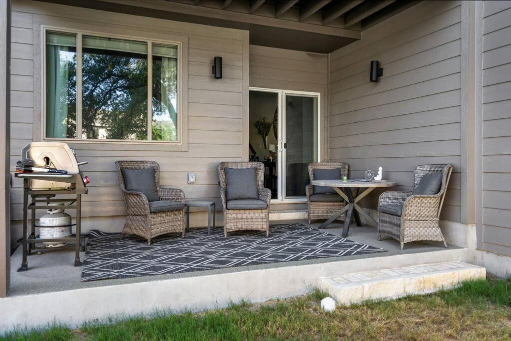 Casa Carmen by the Lakeside Golf Course - Property Image 20