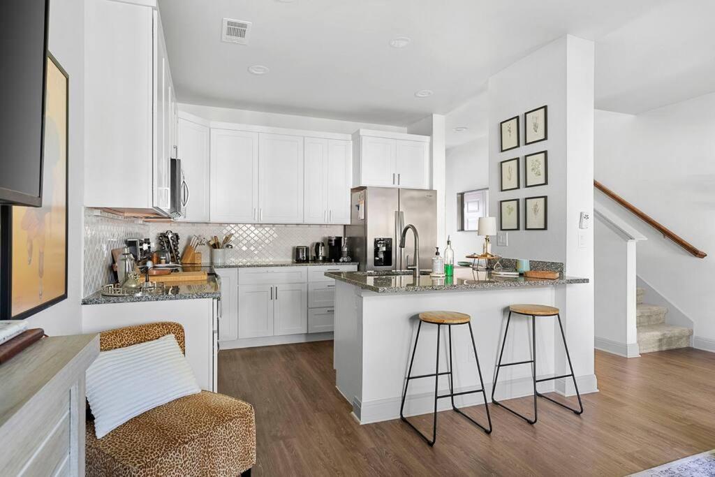 Casa Carmen by the Lakeside Golf Course - Property Image 19