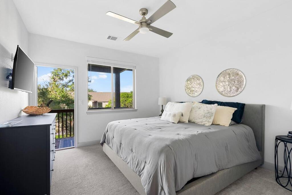 Casa Carmen by the Lakeside Golf Course - Property Image 18