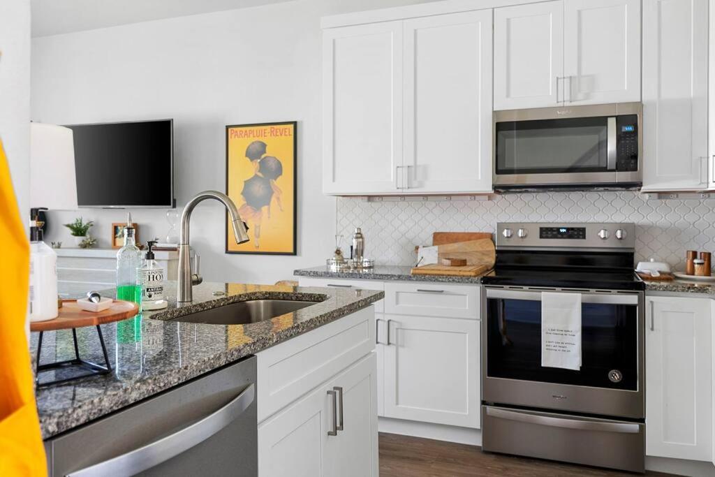 Casa Carmen by the Lakeside Golf Course - Property Image 16