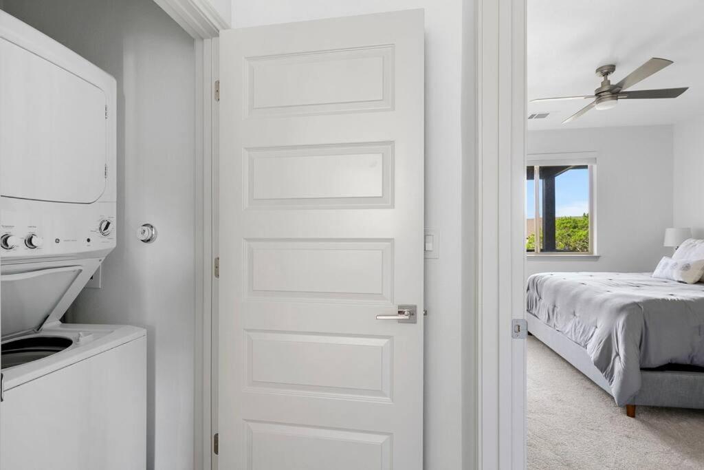 Casa Carmen by the Lakeside Golf Course - Property Image 12