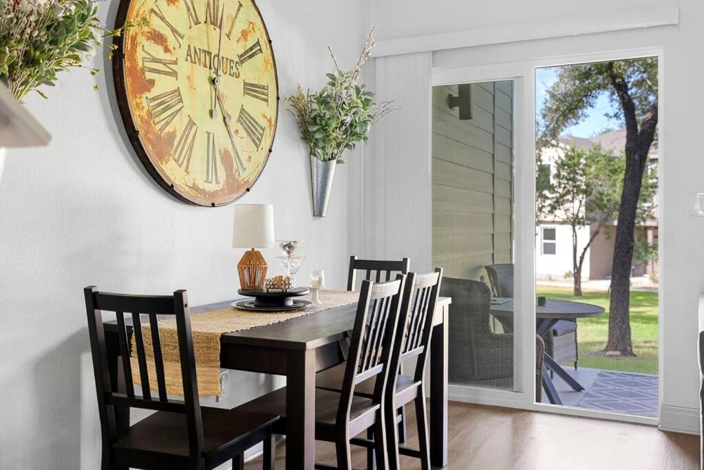Casa Carmen by the Lakeside Golf Course - Property Image 10