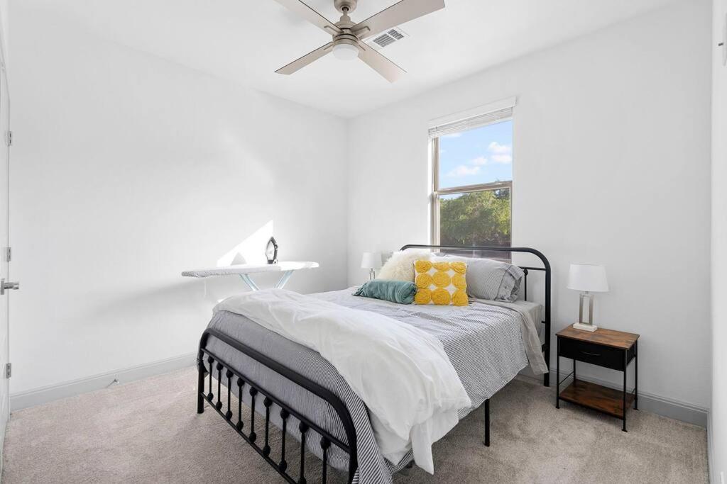 Casa Carmen by the Lakeside Golf Course - Property Image 9