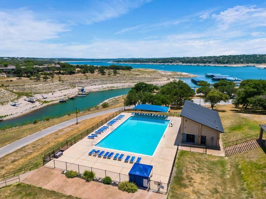Casa Carmen by the Lakeside Golf Course - Property Image 6