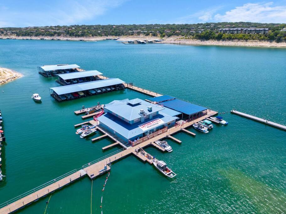 Casa Carmen by the Lakeside Golf Course - Property Image 5