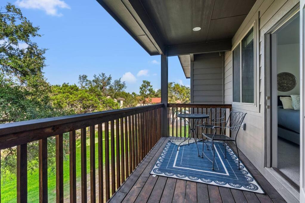 Casa Carmen by the Lakeside Golf Course - Property Image 3