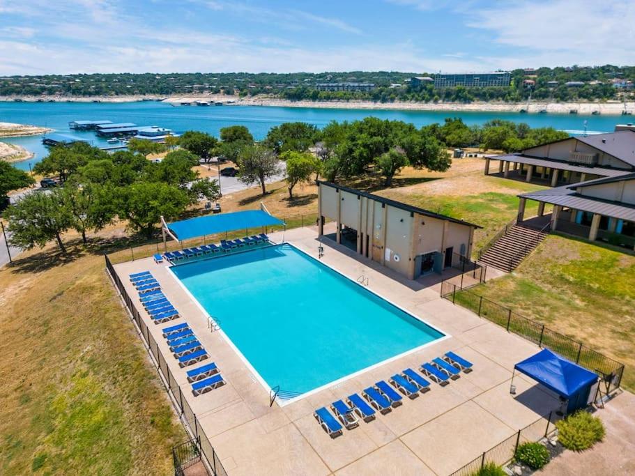Casa Carmen by the Lakeside Golf Course - Property Image 4