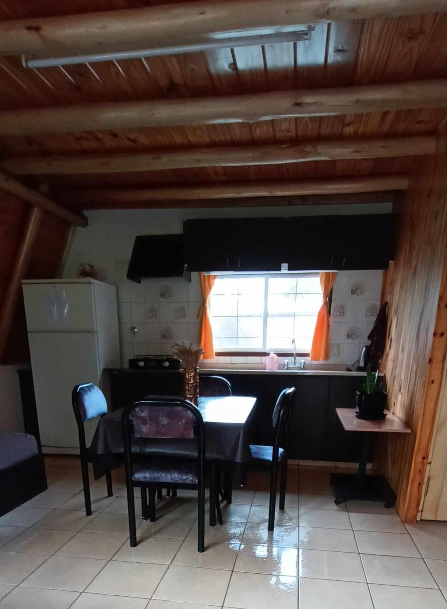 Alpes San Rafael