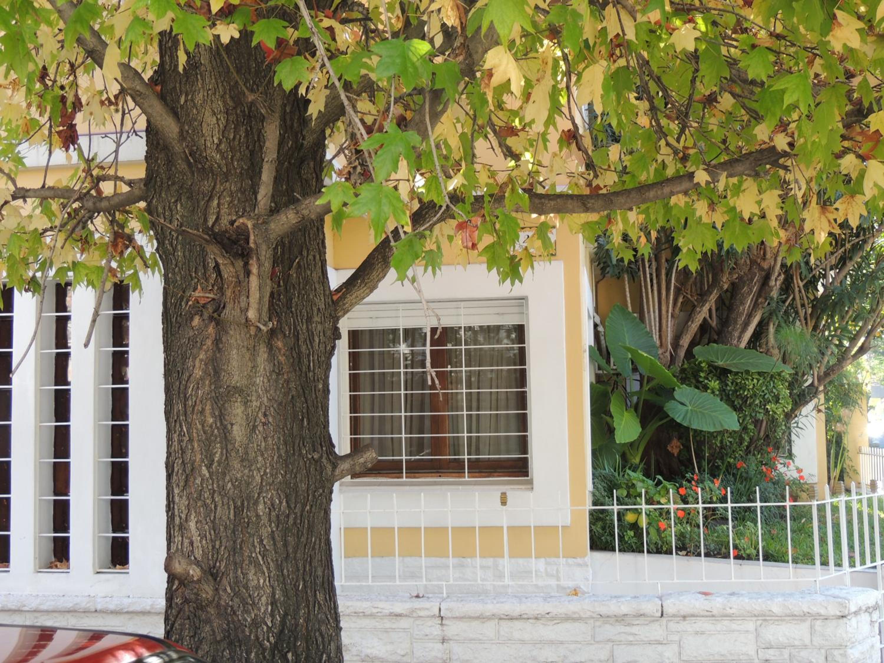 La Ribera Home & holidays