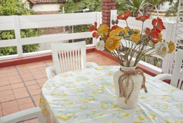 La Ribera Home & holidays