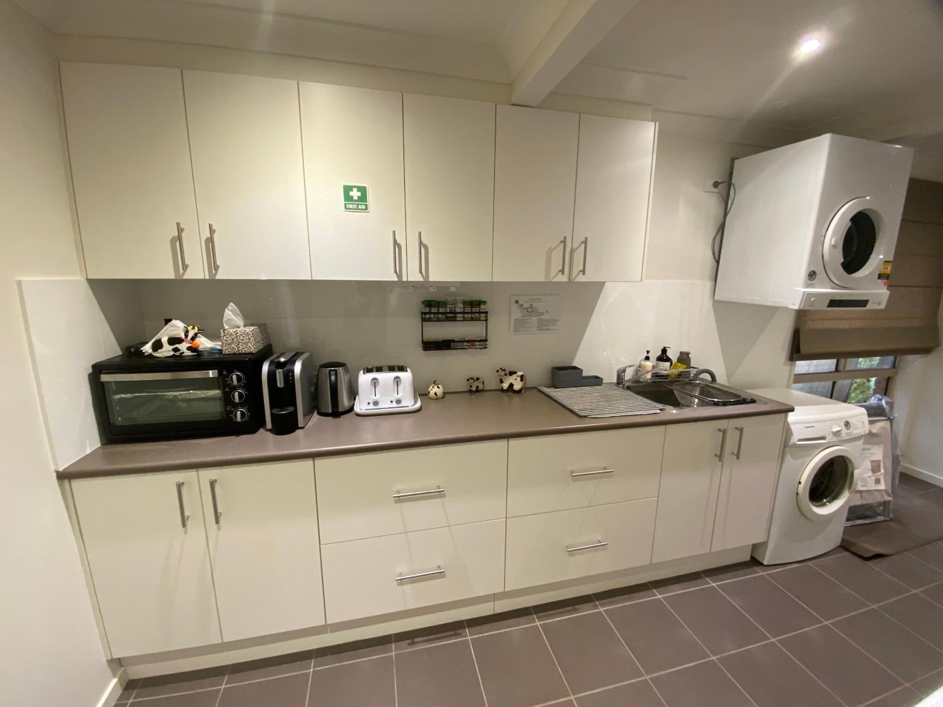 Bimbimbie House Batemans Bay