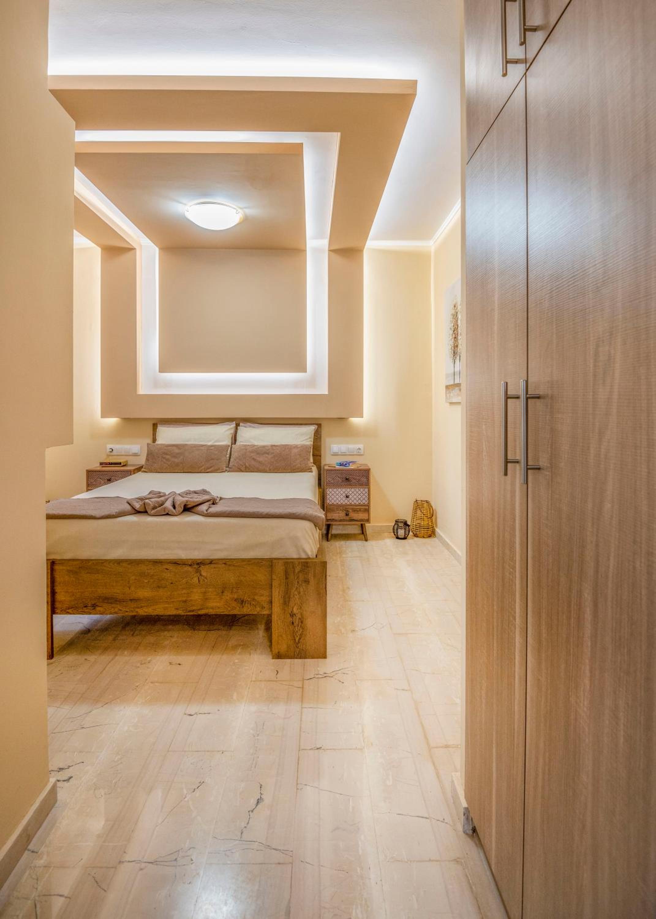 Samitos Rooms