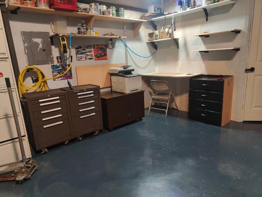 other