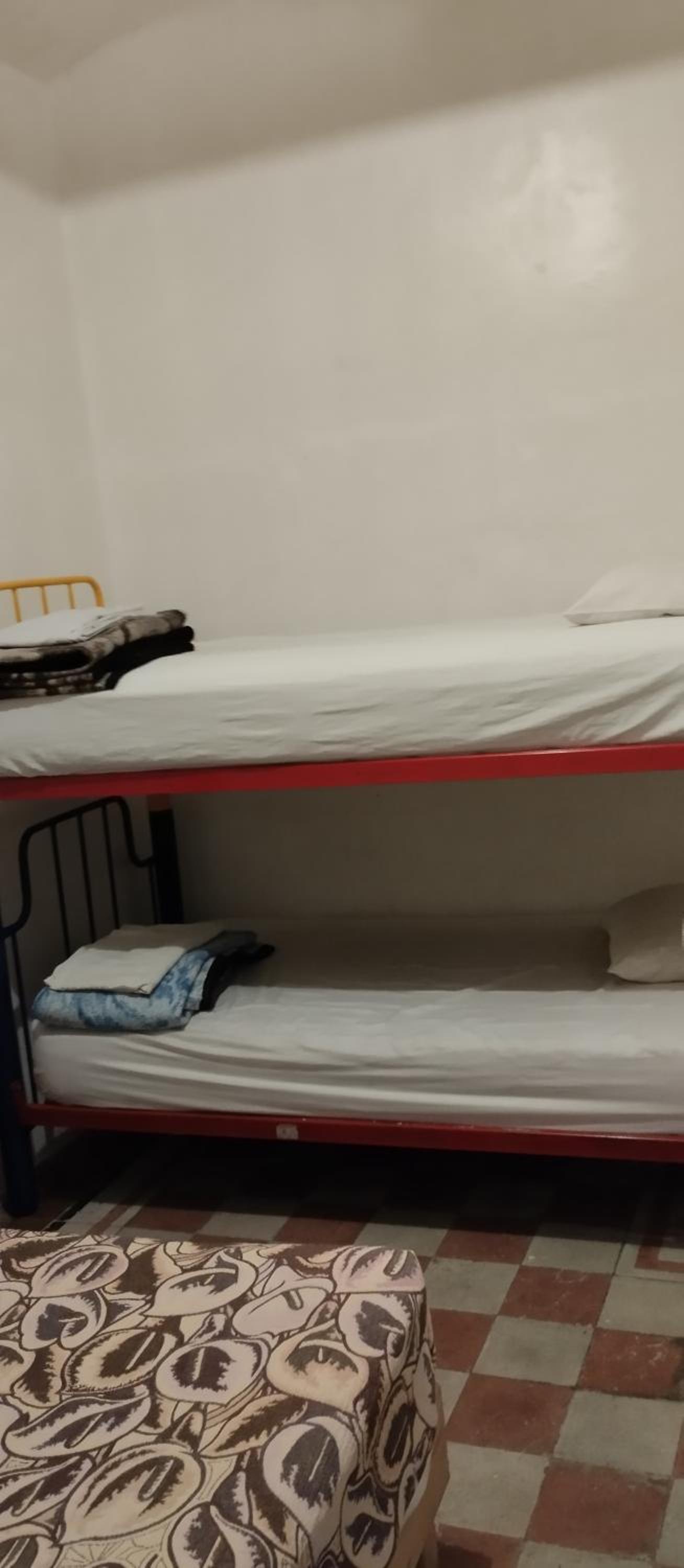 Hostal San Pueblo