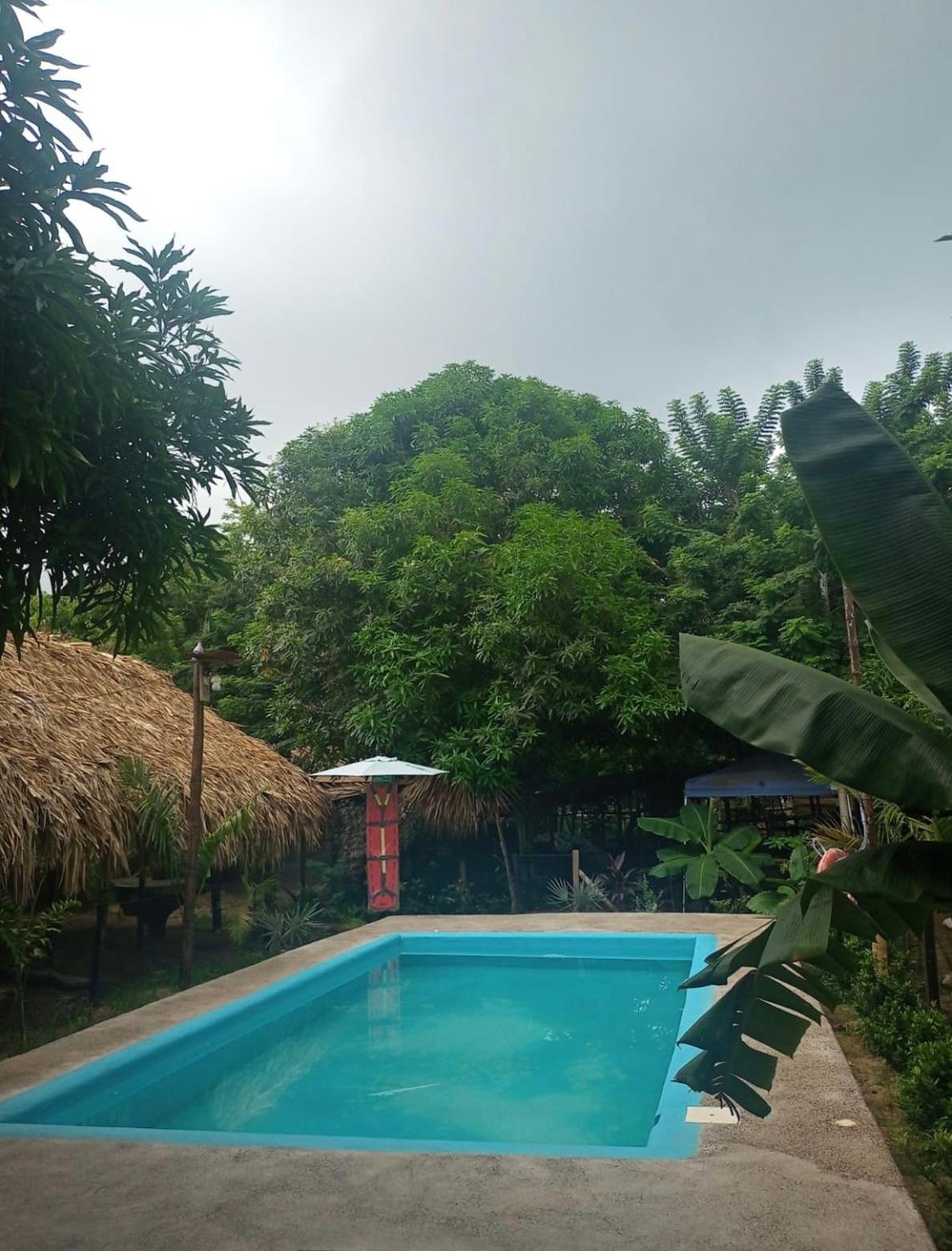 Hostal Sisio